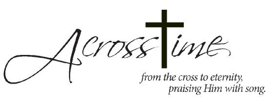 ACROSSTIME-LOGO1-TO-CARLA.jpg